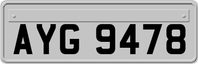 AYG9478