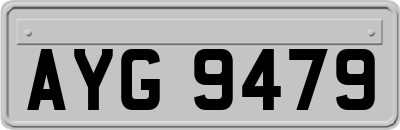 AYG9479