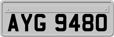 AYG9480