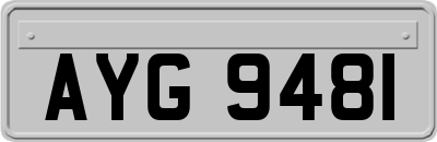 AYG9481