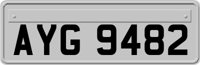 AYG9482