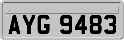 AYG9483