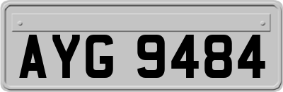 AYG9484