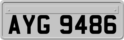 AYG9486