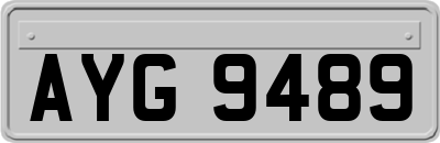 AYG9489