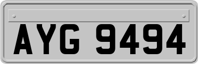 AYG9494