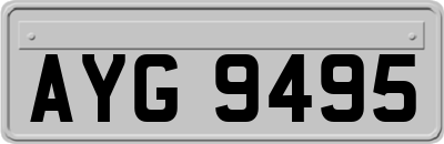 AYG9495