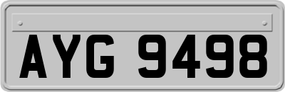 AYG9498