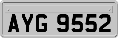 AYG9552