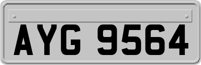 AYG9564