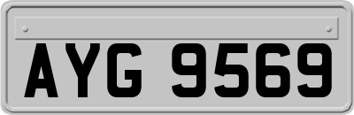 AYG9569
