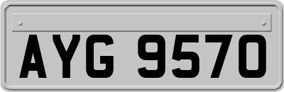 AYG9570
