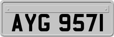AYG9571