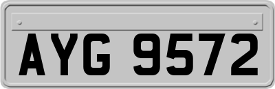AYG9572