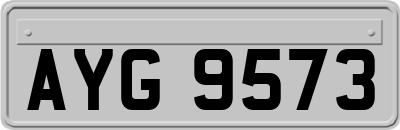 AYG9573