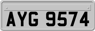AYG9574