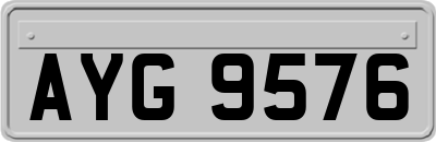 AYG9576