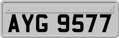 AYG9577