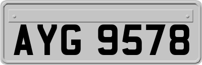 AYG9578