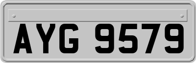 AYG9579