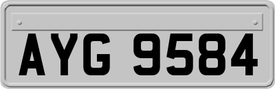 AYG9584