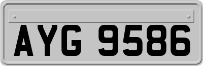 AYG9586