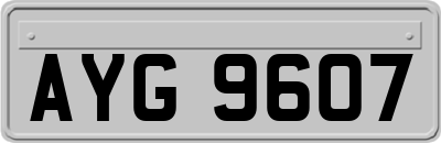 AYG9607
