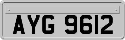 AYG9612