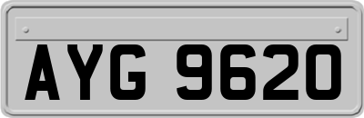 AYG9620