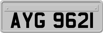 AYG9621