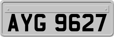AYG9627