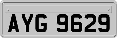 AYG9629