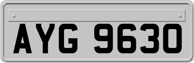 AYG9630