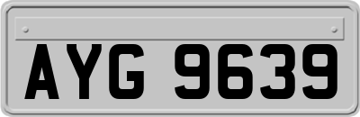 AYG9639