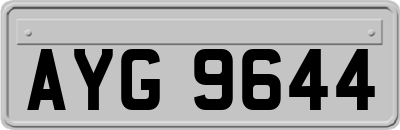 AYG9644
