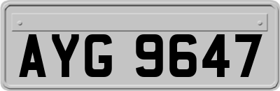 AYG9647