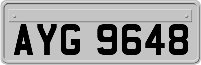 AYG9648