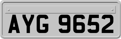 AYG9652