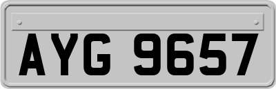 AYG9657