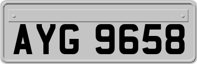 AYG9658