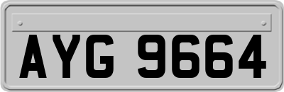 AYG9664