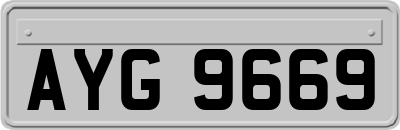 AYG9669