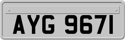 AYG9671