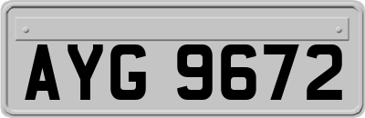 AYG9672
