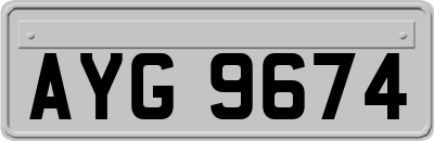 AYG9674