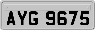AYG9675