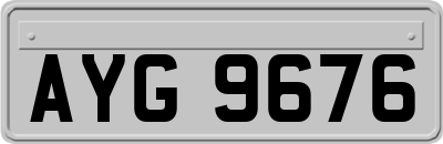 AYG9676