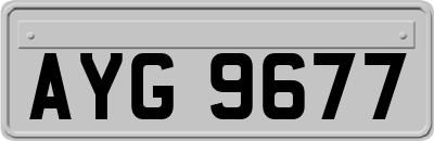AYG9677
