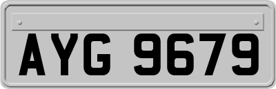 AYG9679