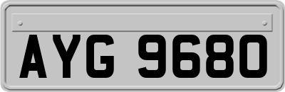 AYG9680